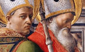 The Imaginative Conservative ~ The Imaginative Conservative