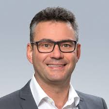 FDP.Die Liberalen Küttigen-Rombach