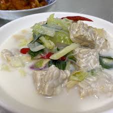 Terdapat 2 jenis labu yang saya tanam iaitu labu putih dan labu kuning. Koleksi 10 Resepi Lemak Putih Popular Sepanjang Zaman Resepi My