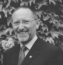 Vol. 20 : Ed 47 : Friday, 26th November, 2021 www.killarneyoutlook.com