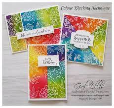 See more ideas about card making, cards handmade, card craft. 260 Cardmaking Techniques And Demos Ideas In 2021 Cardmaking Card Making Techniques Cards Handmade