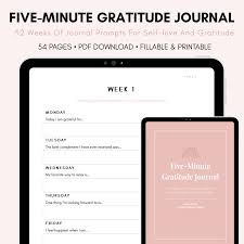 The five minute journal app has been designed to capture the physical five minute journal experience. Qu Est Ce Que La Negritude