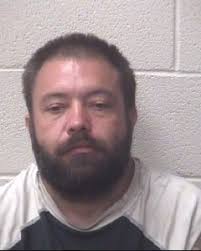 Taylorsville Police Charge Three Suspects From Catawba County