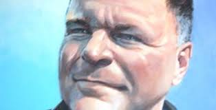 Effective Leadership in Medical Affairs: Navigating Leadership in Medical  Affairs: Key Insights for New Leaders