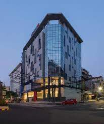 Lihat juga info loker : Hotel 88 Blok M Jakarta Updated 2021 Prices