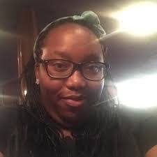 Lakisha Bray's Instagram, Twitter & Facebook