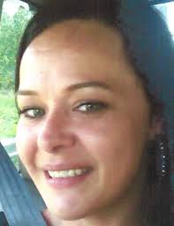 Obituary information for Brandy Lee Costigan