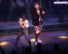 Beetlejuice the musical say my name lyrics. Die 61 Besten Ideen Zu School Of Rock The Musical School Of Rock Broadway Musicals Broadway Poster