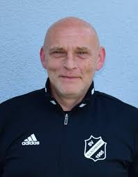 Neues Trainergespann beim SV Illschwang