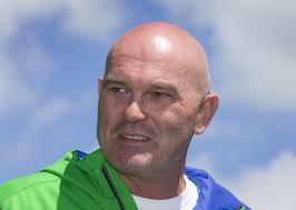 Jacob Oram: Black Caps have talent to go the distance