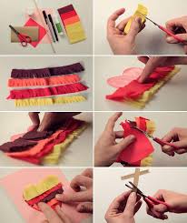 Create beautifully embossed die cuts with this sizzix® tutorial. 8 Diy Valentine S Day Cards Tutorials For Your Special Valentine