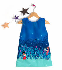 Check spelling or type a new query. Free Dress Sewing Patterns For Kids Best List Of Tutorials Sew Guide