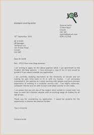 This format will help your write a cover letter quickly. Example Cv For Job Application Doc Job Cover Letter Examples Job Application Job Cover Letter