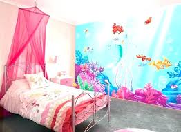 33+ whimsical mermaid bedroom ideas for girls. Mermaid Room Decor Themed Bedroom Little Atmosphere Ideas Unicorn Rooms Wall Tails Unique For Adults Apppie Org