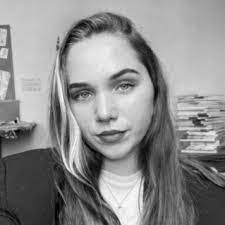 Aimee Mcgrath's Instagram, Twitter & Facebook