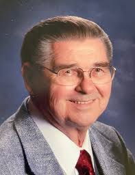 Obituary information for Kenneth "Pops" Kolenda