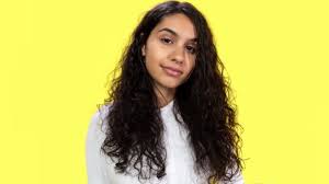 As in 2021, alessia cara 's age is * years. U Music Tv Safe Music Videos For Kids
