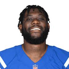 Brandon Kemp Stats, News and Video