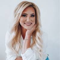 CreatorIQ Sales Department