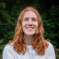 Brian LeMaire-Troyer