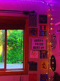 Instagram Alina Orchard Vibe Rooms Skater Room Ideas Indie Rooms