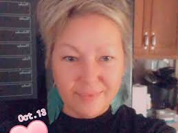 Fundraiser for Melissa Gresham by Tammy Garrison-Jones : Melissa's Fight!  #melissasmilitia