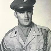 Behney Family Obituaries