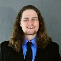 200+ perfiles de «Gordanier»