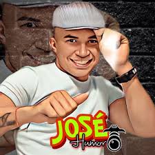 No se ouede ayudar siempre