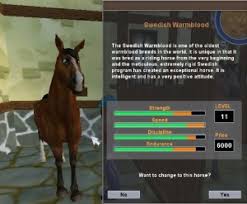 Two of them will be found at goldspur's farm in harvest counties, . Star Stable Tips And Cheats Released A Strategy Guide For New Players Gazette Review