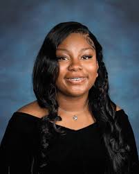 Seriously these bots do not disappoint with the funny!!