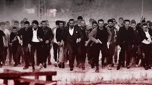 مسلسل الدراما التركي الحفرة الحلقة 40 الموسم الرابع مترجمة نسخة اصلية مشاهدة وتحميل علي اكثر من سيرفر وبجودة عالية hd+720p اونلاين مباشرة مسلسلات. Ø§Ù„Ø­ÙØ±Ø© Ø§Ù„Ù…ÙˆØ³Ù… Ø§Ù„Ø±Ø§Ø¨Ø¹ Ø§Ù„Ø­ÙØ±Ø© Ø§Ù„Ù…ÙˆØ³Ù… Ø§Ù„Ø±Ø§Ø¨Ø¹ Cukur Facebook