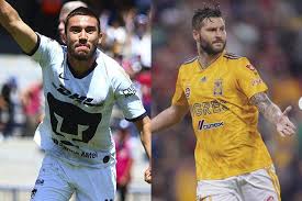After he had fully recovered, alfredo. Triatleta Arrastrar En La Mayoria De Los Casos Pumas Vs Tigres En Vivo Por Internet Condensar Pizza Vergonzoso