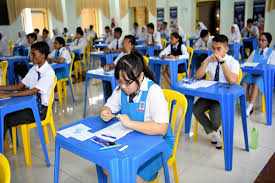 What does lpm stand for? Format Peperiksaan Spm 2020 Kekal Lembaga Peperiksaan Utusan Borneo Online