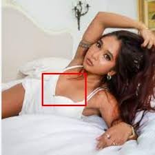 Stream 18+ Sasha Prasad Age Sasha Prasad Wikipedia Sasha Pradhan Sasa Prasad  by Eranjuliana0 | Listen online for free on SoundCloud