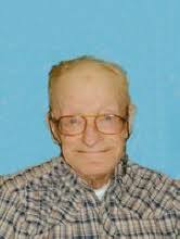 Obituary information for Clifford Merle Curless