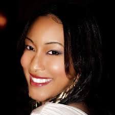 Micah Leon's Instagram, Twitter & Facebook