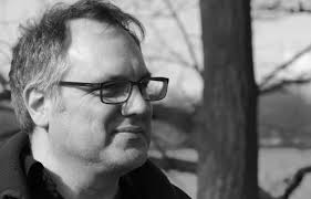 David Janzen Archives