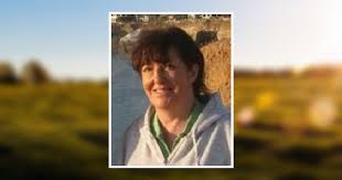 Dawn Marie Brookins Obituary November 12, 2013