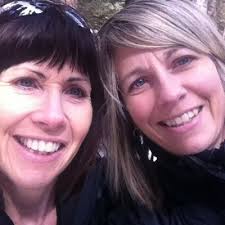 Janice Bissonnette (@JaniceBissonnet)