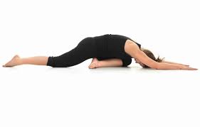 Yoga is good for stretching, strengthening and increased mobility of the muscles, but it's also great for breath control and spatial awareness; 7 Yoga Poses For Basketball Players Activekids