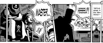 images?q=tbn:ANd9GcQCIdagY4bAHa46D3Tg4G4