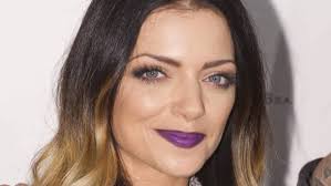 You may know the emily in paris star for her long, brunette locks, but lily collins has also dabbled in shorter styles. Anne Menden Aktuelle News Bilder Promipool De