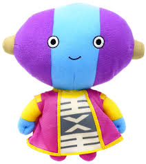 Maybe you would like to learn more about one of these? Dragon Ball Super Zeno Plush Walmart Com Walmart Com