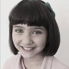 Mayte Fernández Movies and TV Shows