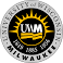 Image of What is the tuition for UW Milwaukee?