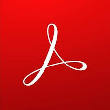 Launch adobe acrobat pro dc and open pdf file. Adobe Acrobat Pro 2020 Deutsch Fur Studenten Und Lehrer Nachweis Erforderlich Edu 1 Gerat Unbegrenzt Pc Mac Download Download Amazon De Software