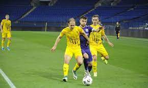 Страховка ставки від parimatch!повернемо першу невдалу ставку всім новим гравцям! Opsnkva3yqac M