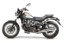 Image result for Blanco Nieve 1999 Motorcycle