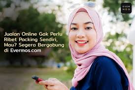 Islam tidak melarang seorang muslimah untuk bekerja, bukankah putri rasulullah fatimah mendapatkan upah dari hasil menumbuk gandum. Reseller Bisnis Sampingan Yang Cocok Buat Ibu Rumah Tangga Republika Online